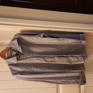 Ted baker Men's shirt